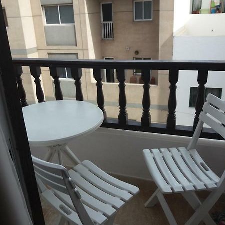 Apartamento En Коралео Екстериор снимка