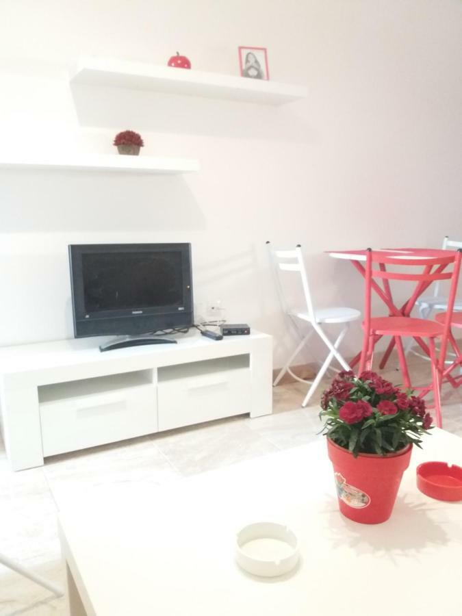 Apartamento En Коралео Екстериор снимка